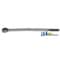 A & I Products Rod, Clutch Operating; Rear 13.5" x1.5" x0.75" A-380178R11 - alternate 1